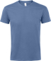 Preview: Blue